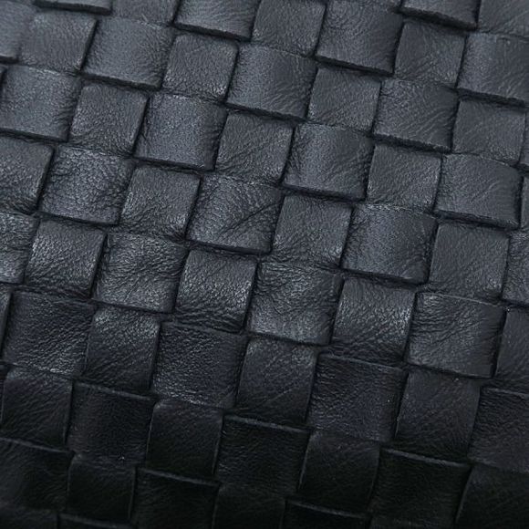 Bottega Veneta Medium Garda Bag - Picture 8 of 9